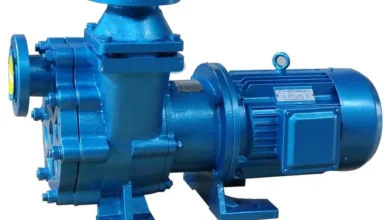 تصليح اتوماتيك مضخة الماء