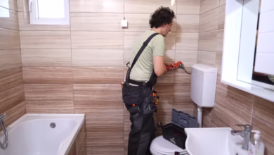 سباك صباح الناصر